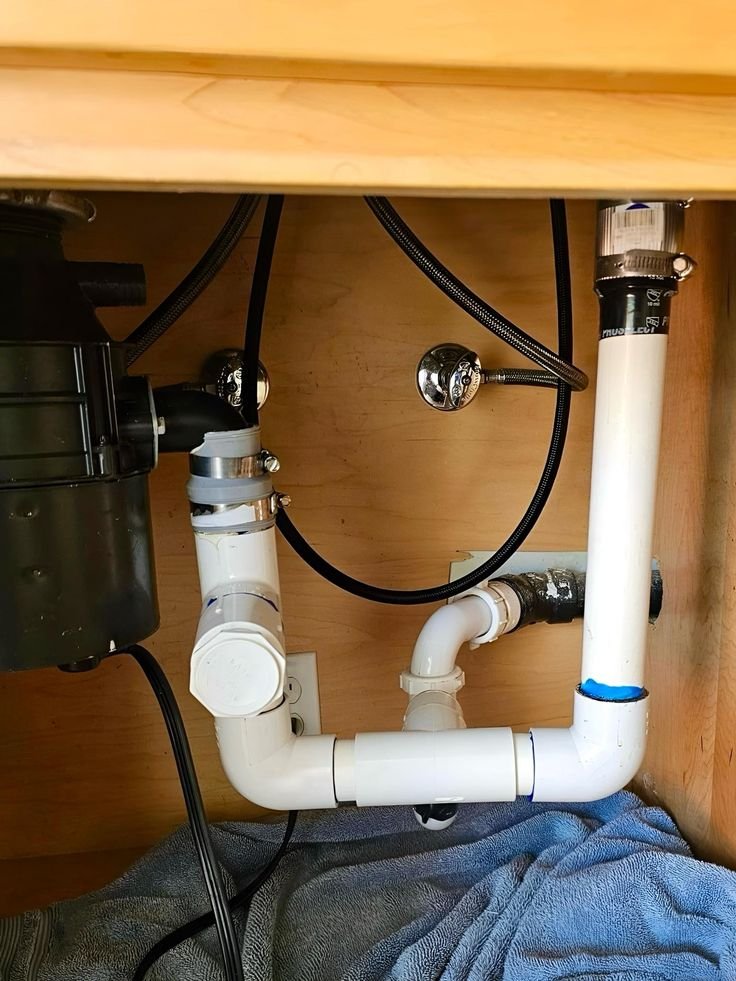 plumber available for plumbing !! 24 7 !!!